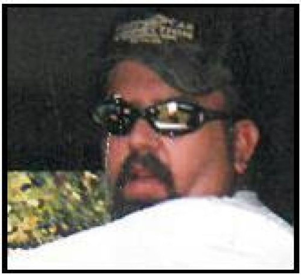 Byron E. Rohrer Profile Photo
