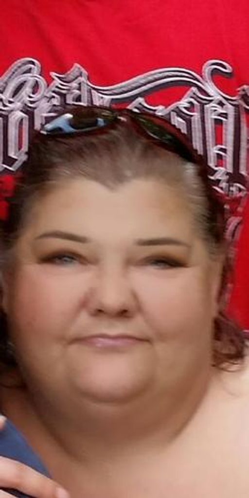 Roberta L. Stark Profile Photo