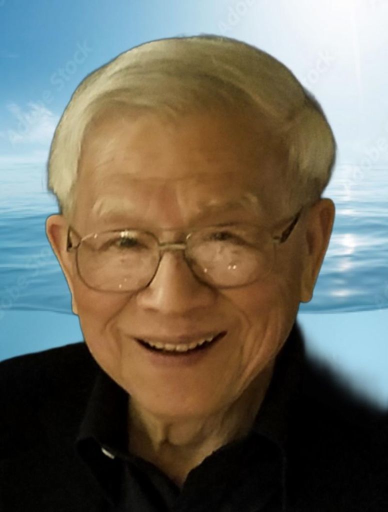 Ching-Ling (Jim) Tseng Profile Photo