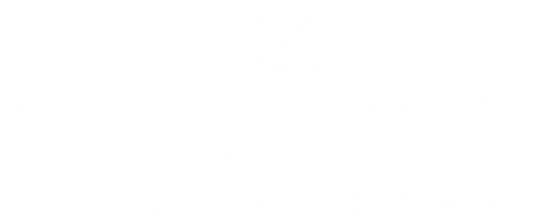 Duster Funeral Home Logo