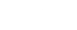 Duster Funeral Home Logo