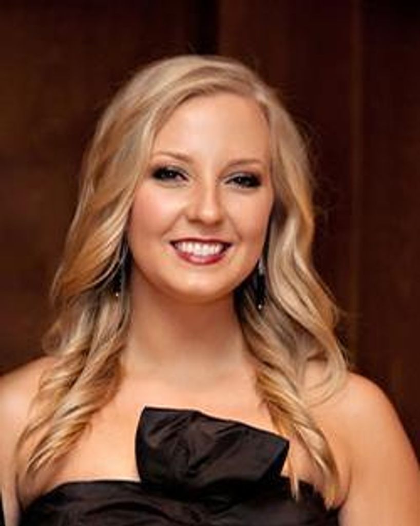 Ashley Lauren Offerdahl