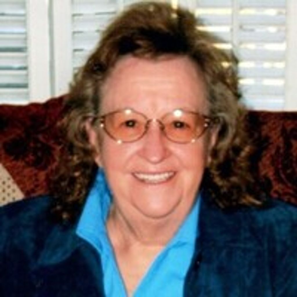 Susie Boggs Callahan