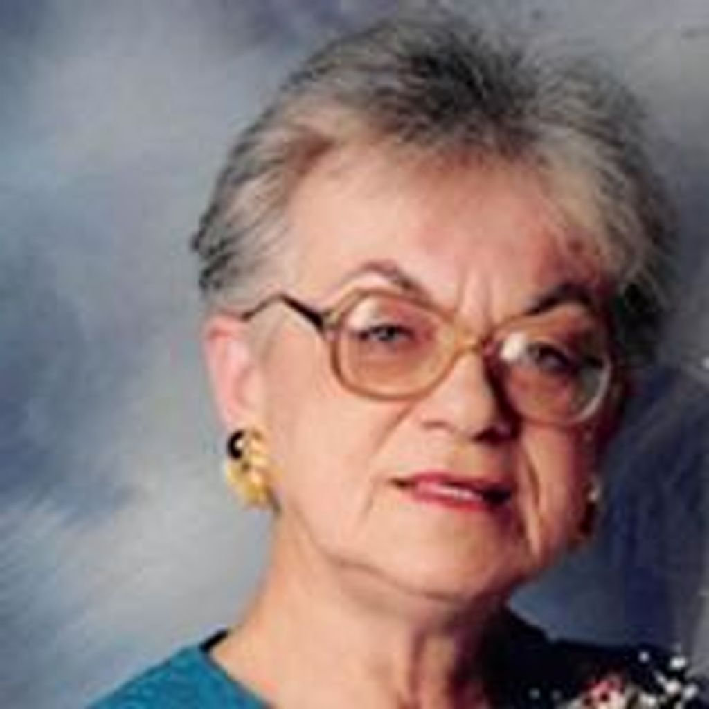 Mary Ellen Miceli