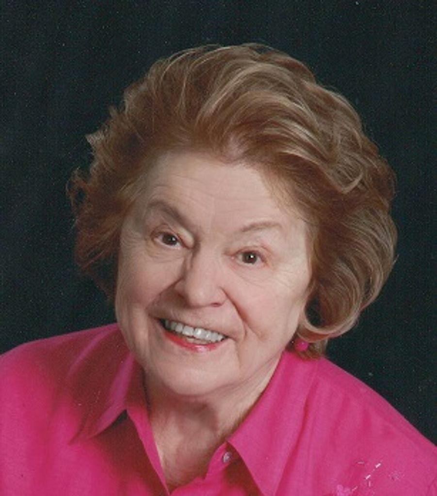 Marie A. Renella