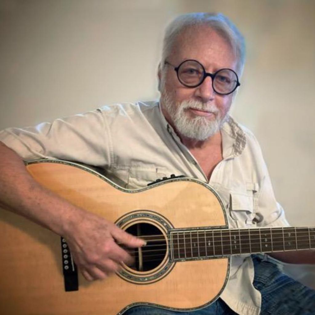 Robert "Rob" S. Blount