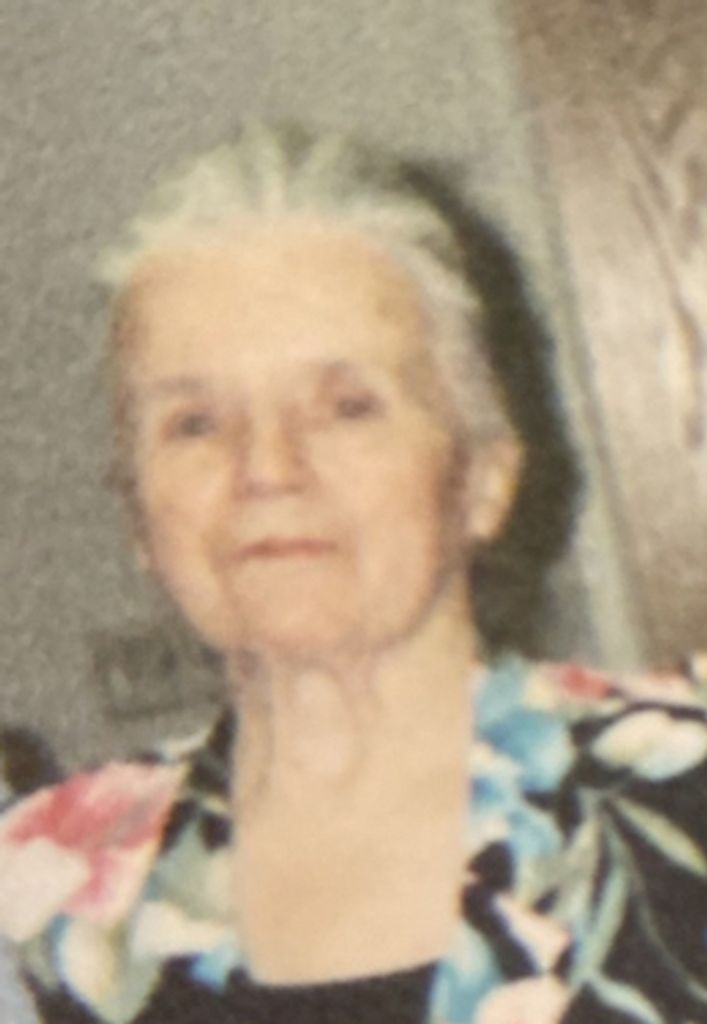 Kathryn N. Wojtulski Profile Photo