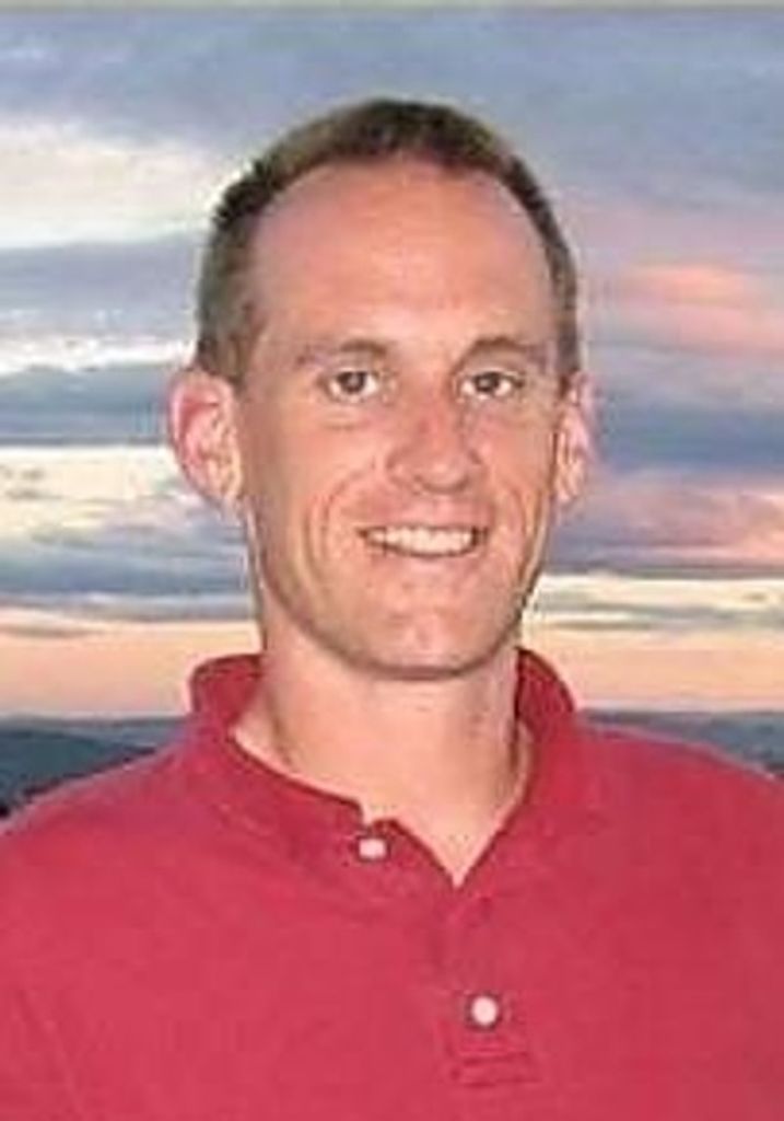 Kevin Joel Henriksen Profile Photo