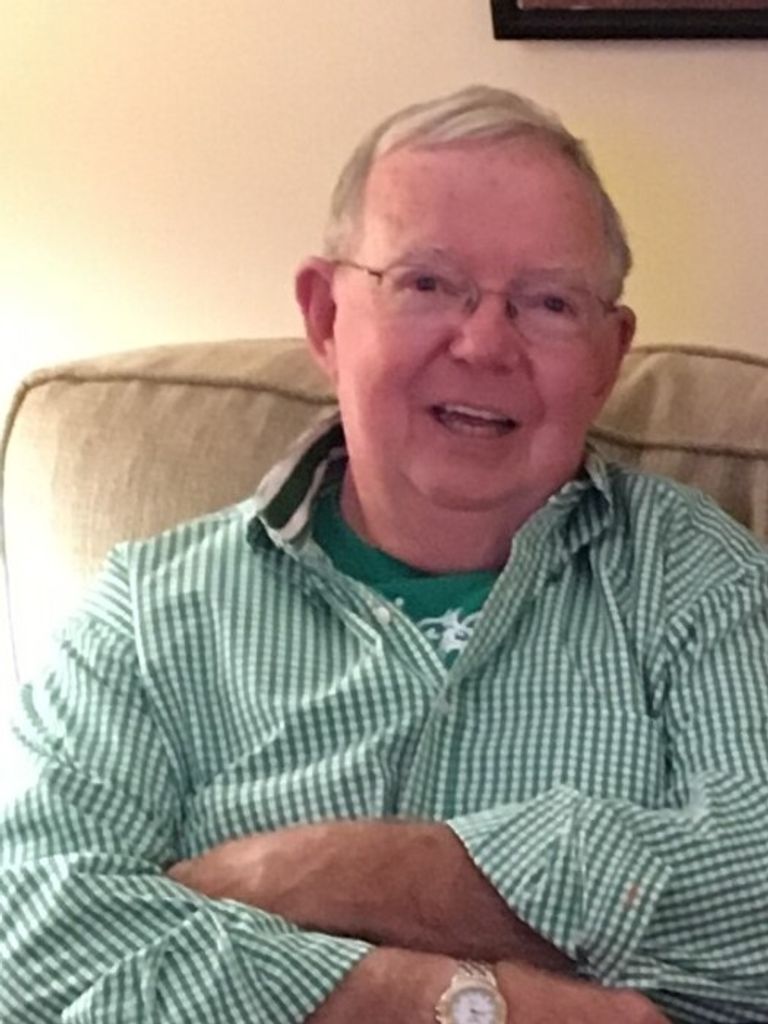 Brian T. Cremin Profile Photo