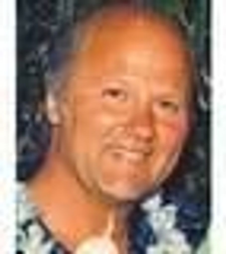Buddy "Bud" Hollowell Profile Photo