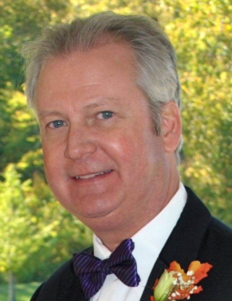 Robert  Orin  Womack  Profile Photo