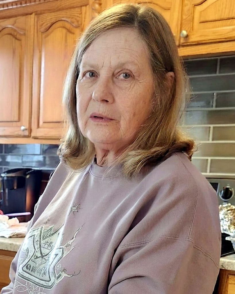 Regina Jenkins Hopkins