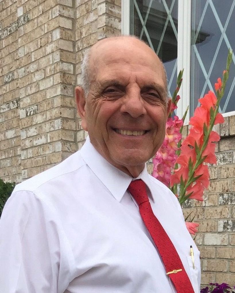 Armando LoCastro Profile Photo