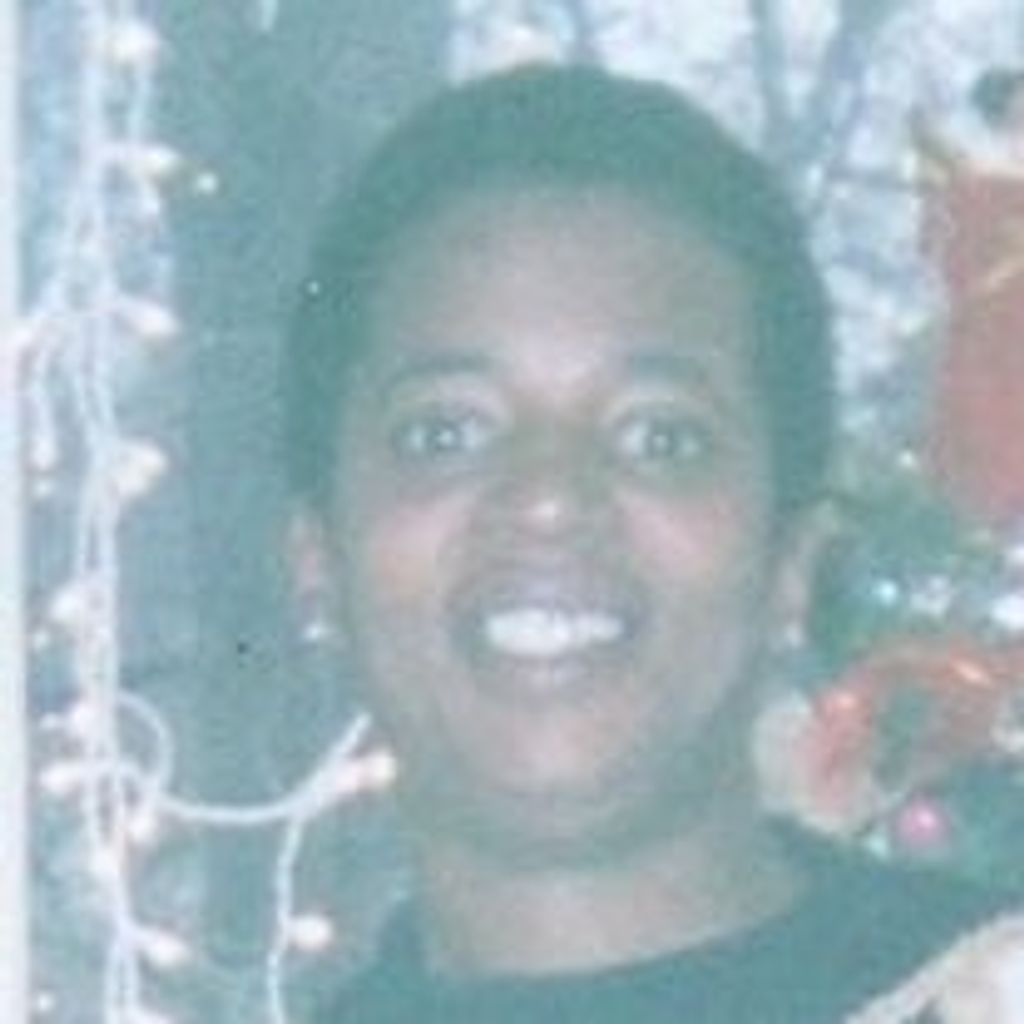 Melissa  Kay (Missy)  Greene