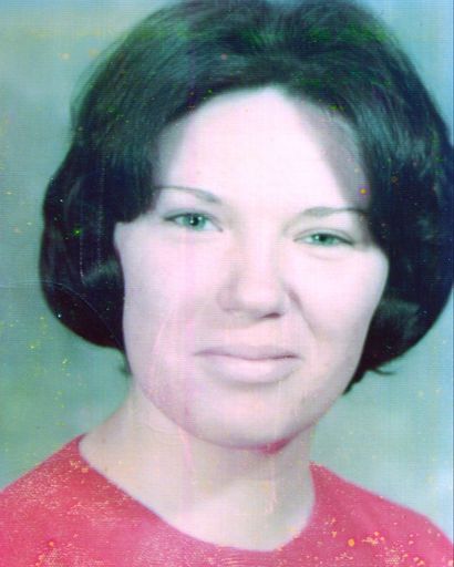 Sandra S. Roberts's obituary image