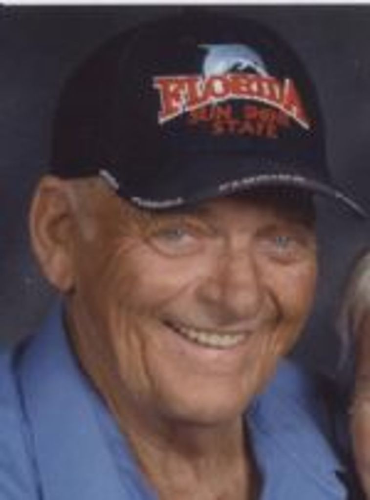 Robert Porter