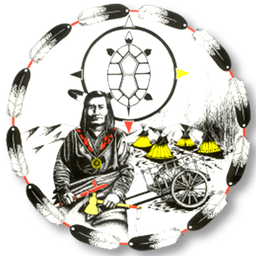 Emblem