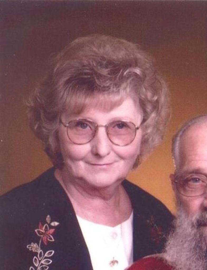 Shirley J. Phillips Profile Photo
