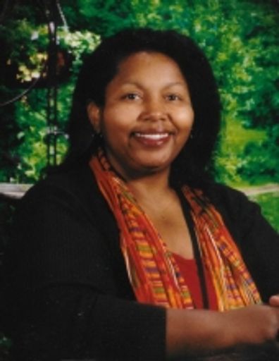 Sudana "Vicky Lynn" Wilkins Profile Photo