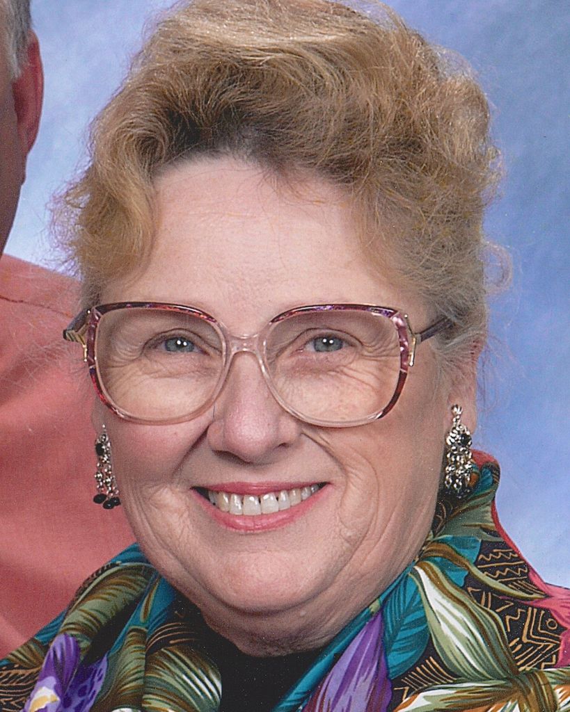 Diane Zerhusen