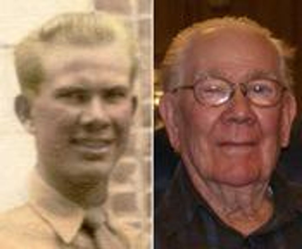 Glenn Shirley Stewart