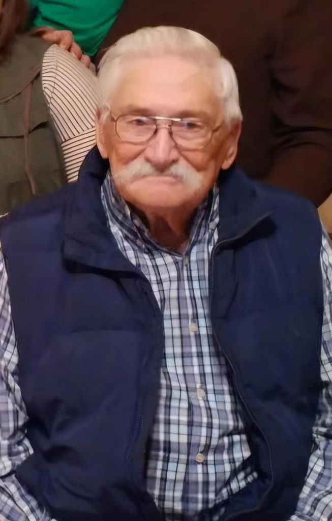 Glynn Mcclain Profile Photo