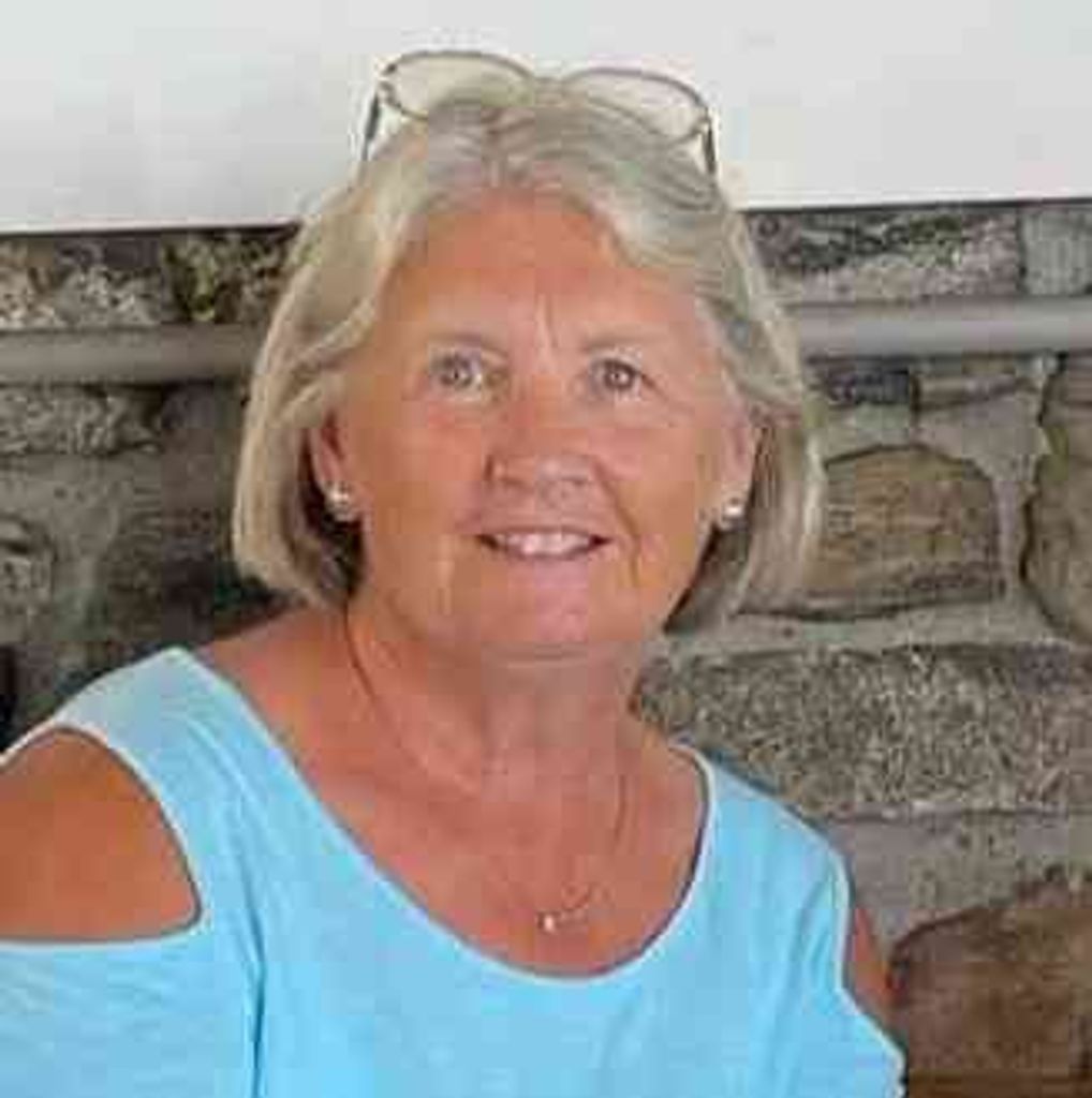 Christine T. LeMere Profile Photo