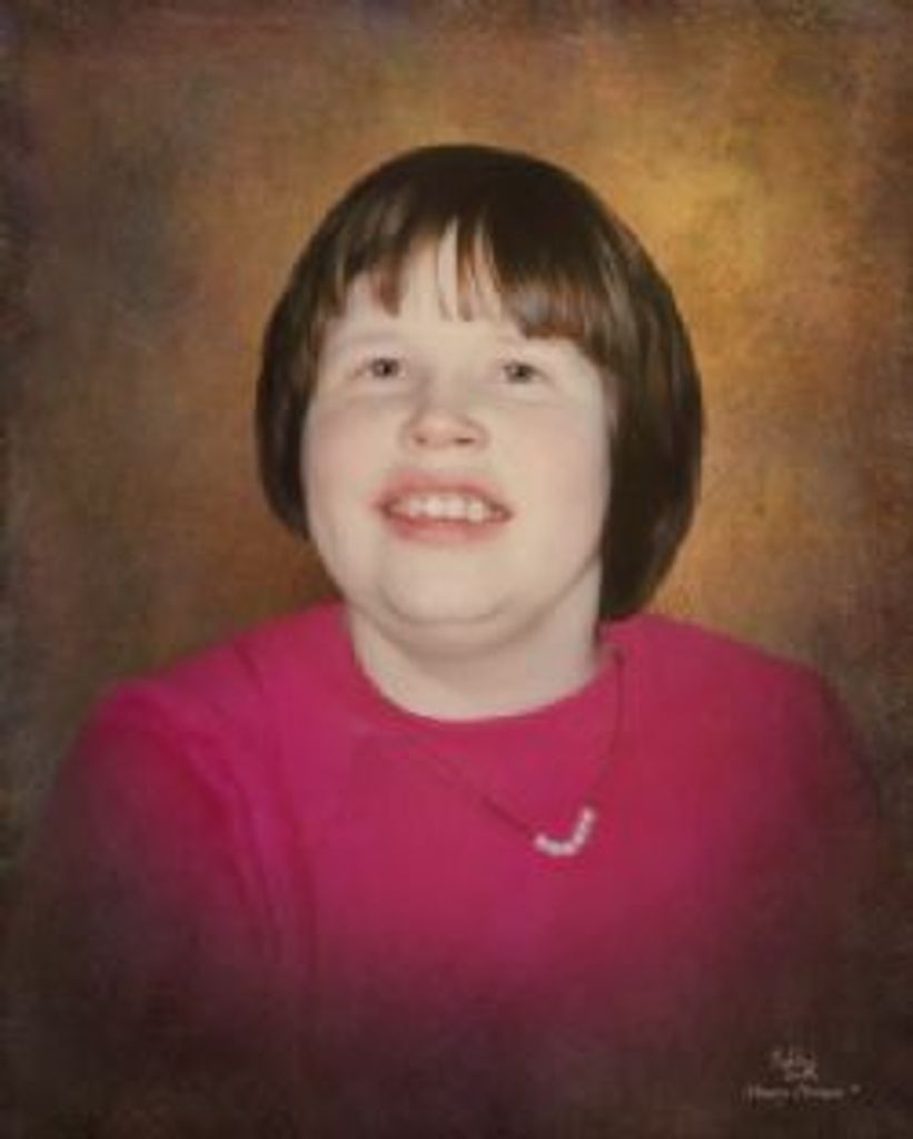 Kathy Barnett