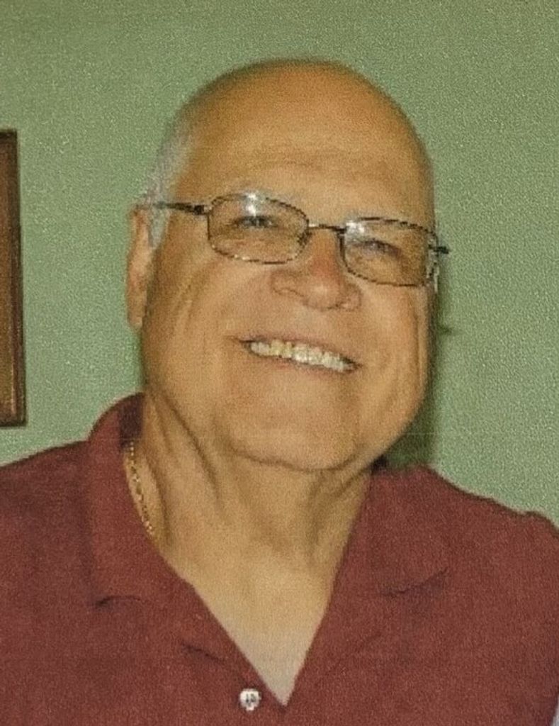 Roger H. Miles Profile Photo