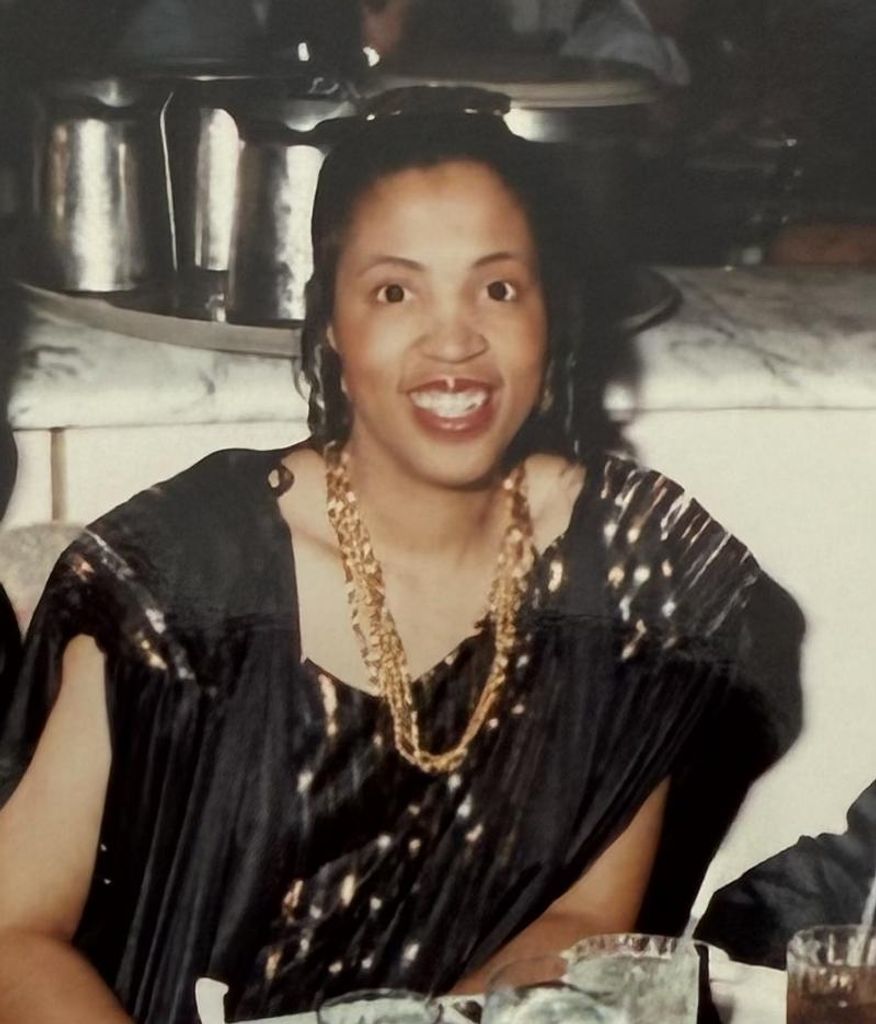 Ophelia M. Gallagher Profile Photo