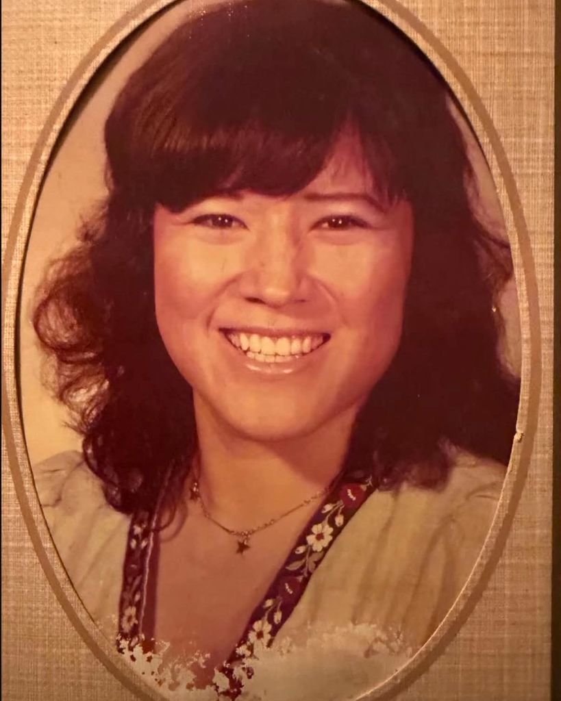 Juanita Rose St. Pierre Profile Photo