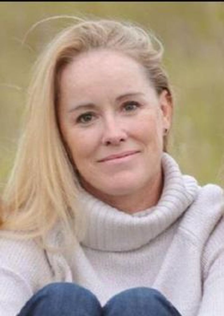 Angela Kay Schmucker