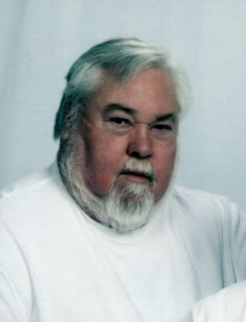 Leroy James Erion Profile Photo