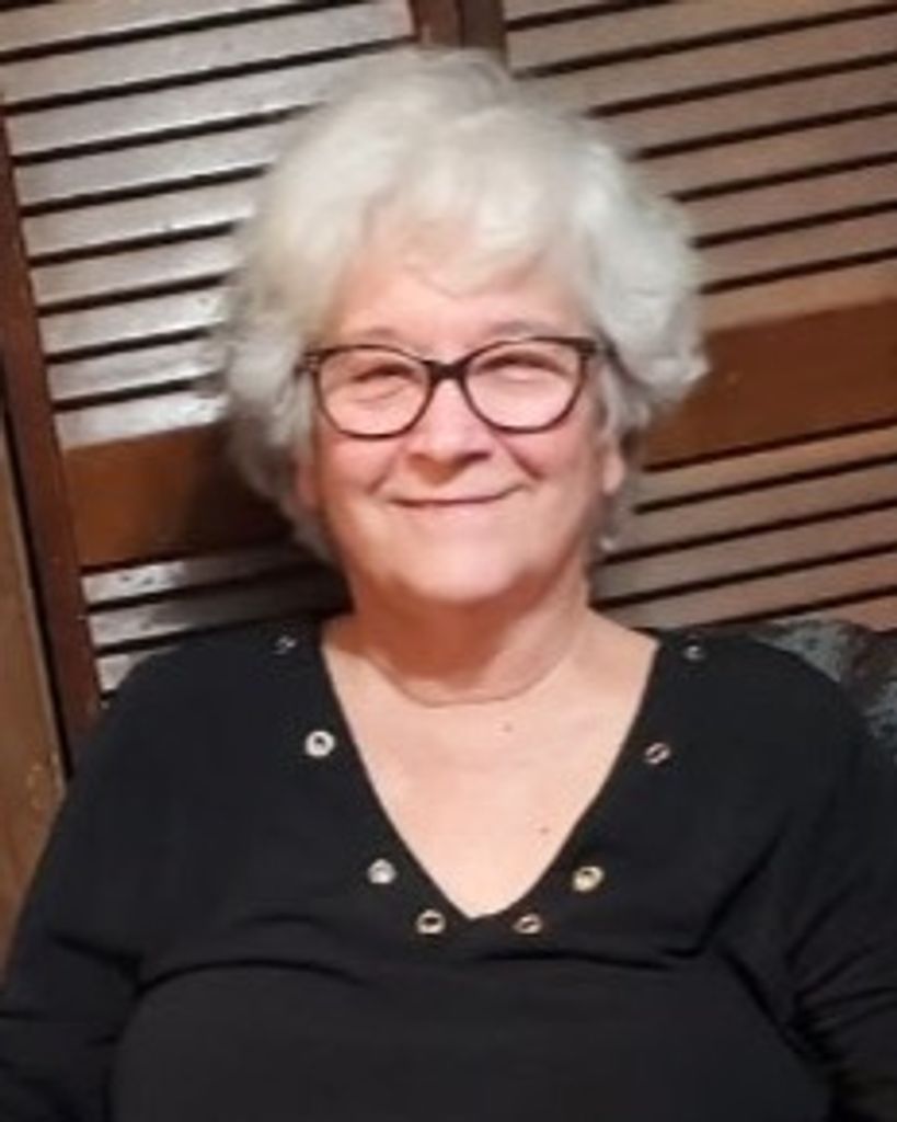 Barbara Jean Pettit Profile Photo