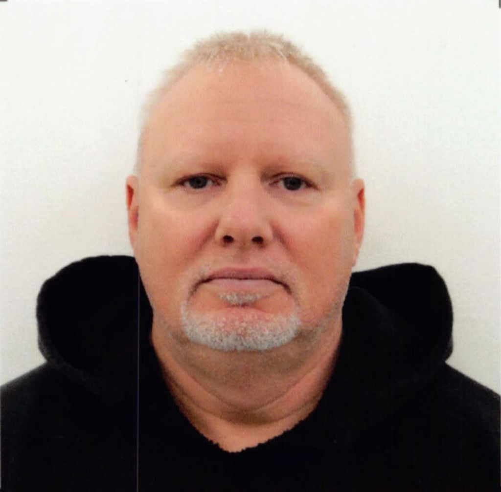 Ernest E Harrell Profile Photo