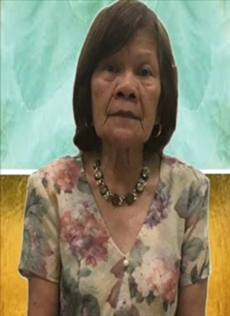 Elsa Williams Profile Photo