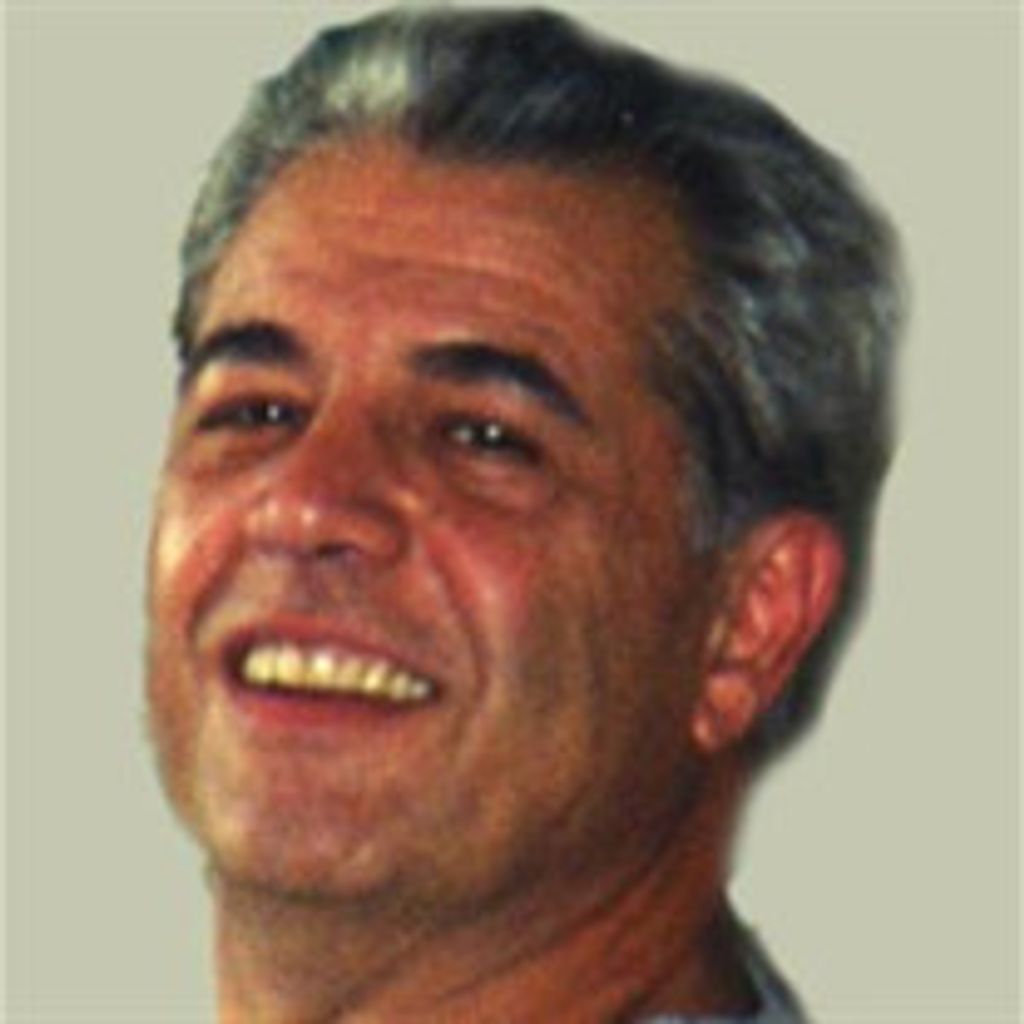 William Eugene Raasch Profile Photo