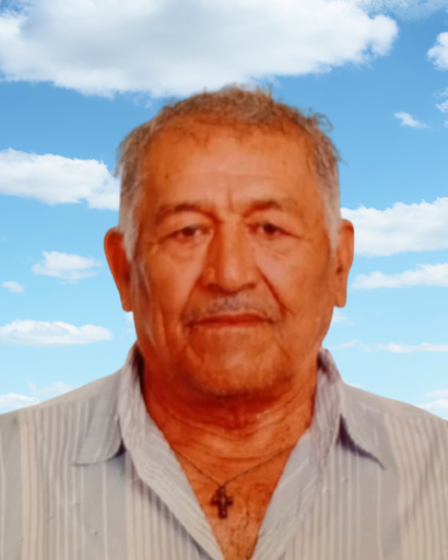 Juan Jose Recinos Profile Photo