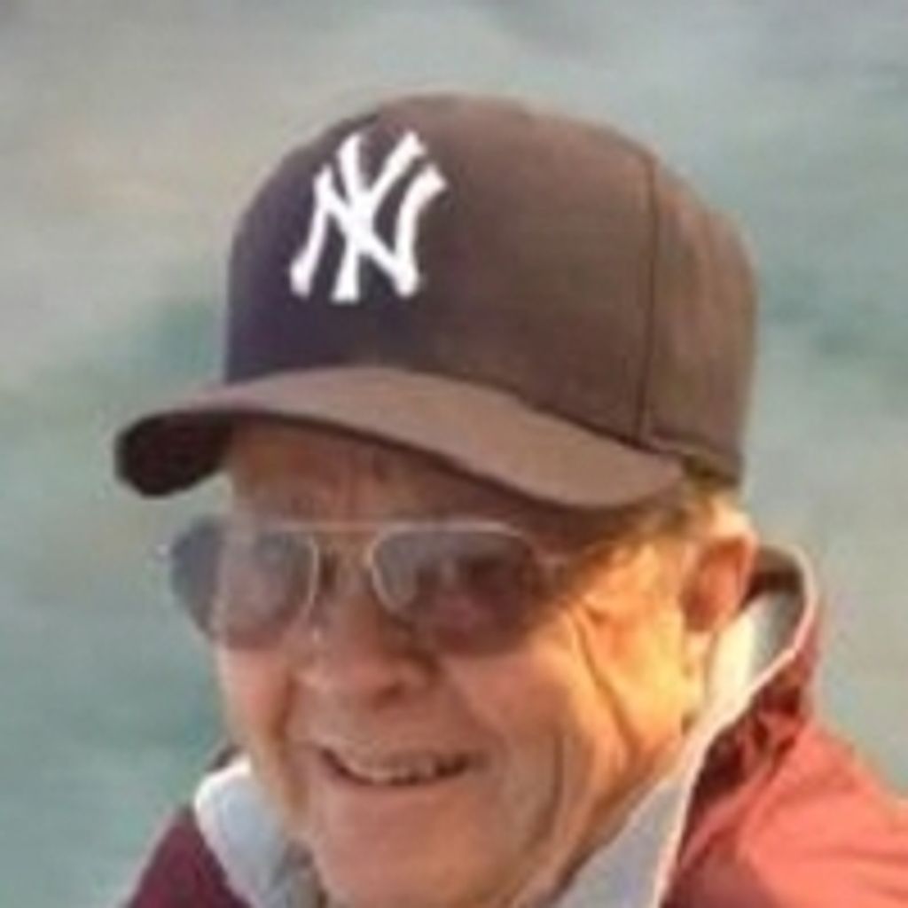 James Christianson
