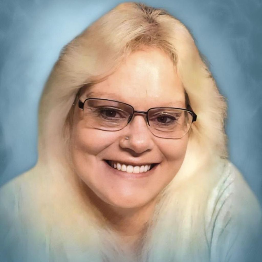 Julie Elizabeth Mcclurg Profile Photo