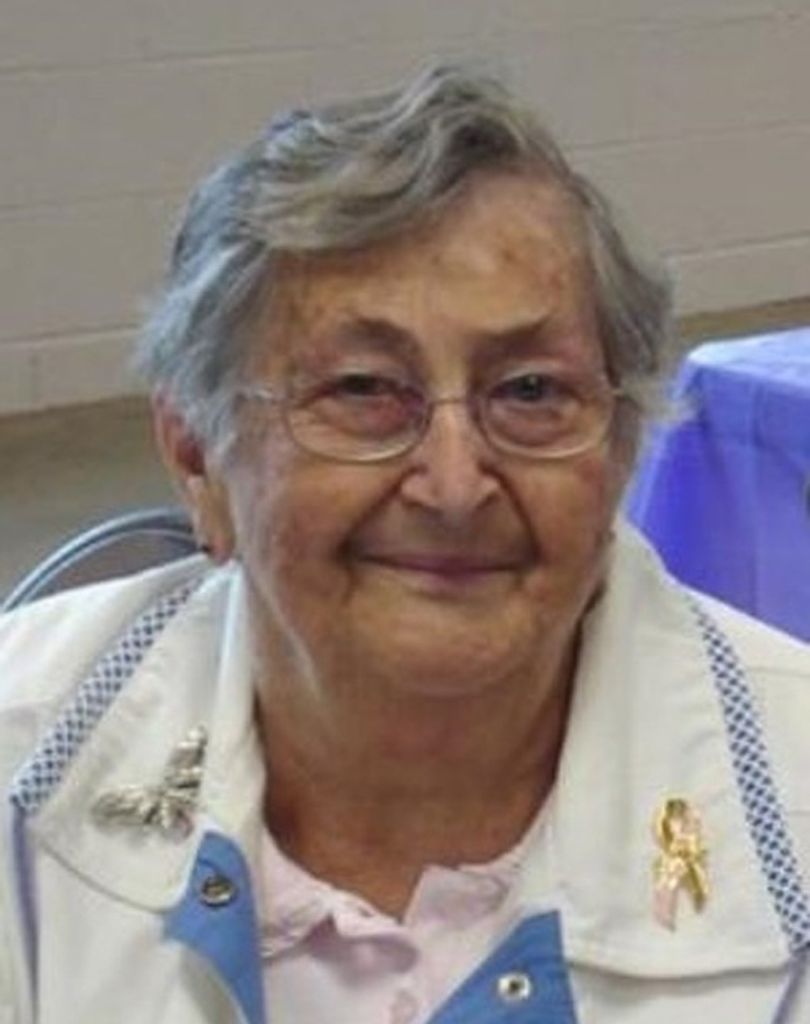 Emma T Ceroni (Alich)