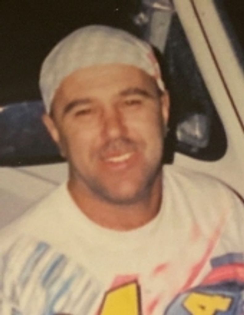 William Scott Rowell Profile Photo
