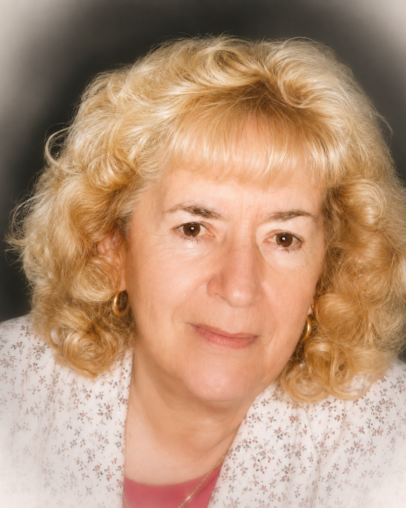 Mary (Dakoulas) Koukos Profile Photo