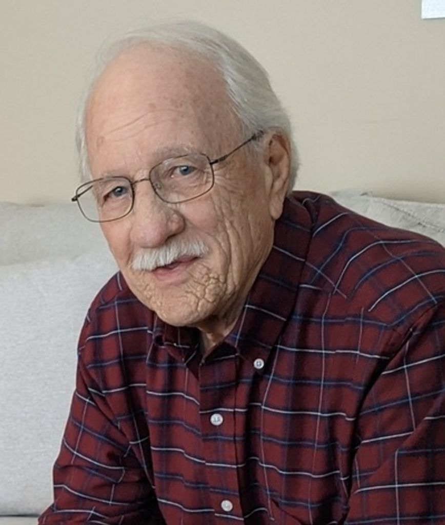 Thomas "Tommy" Lloyd Turner, Jr. Profile Photo