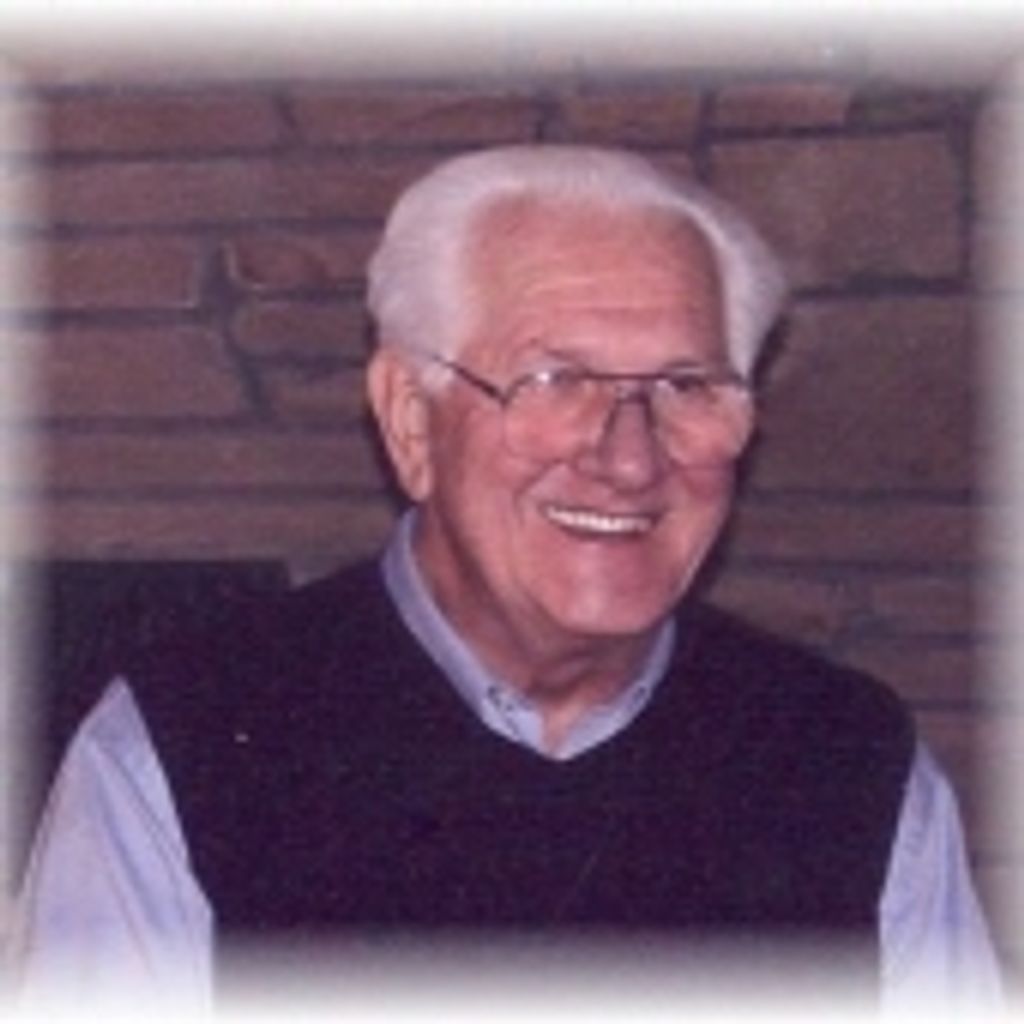 Joseph Timothy Selasky