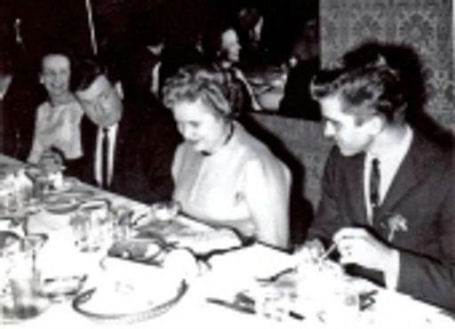 Doris R. Trickel photo gallery thumbnail 4 of 5
