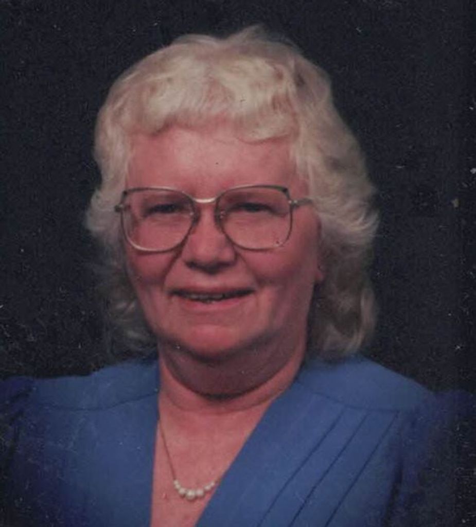 Dolores L. Dutton Profile Photo