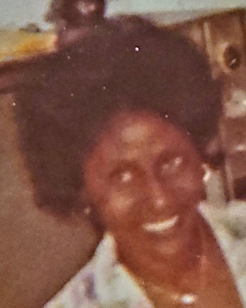 Eris Clark Profile Photo