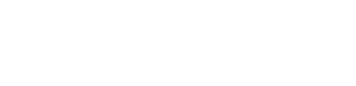 Blue Mountain Cremation Services Logo