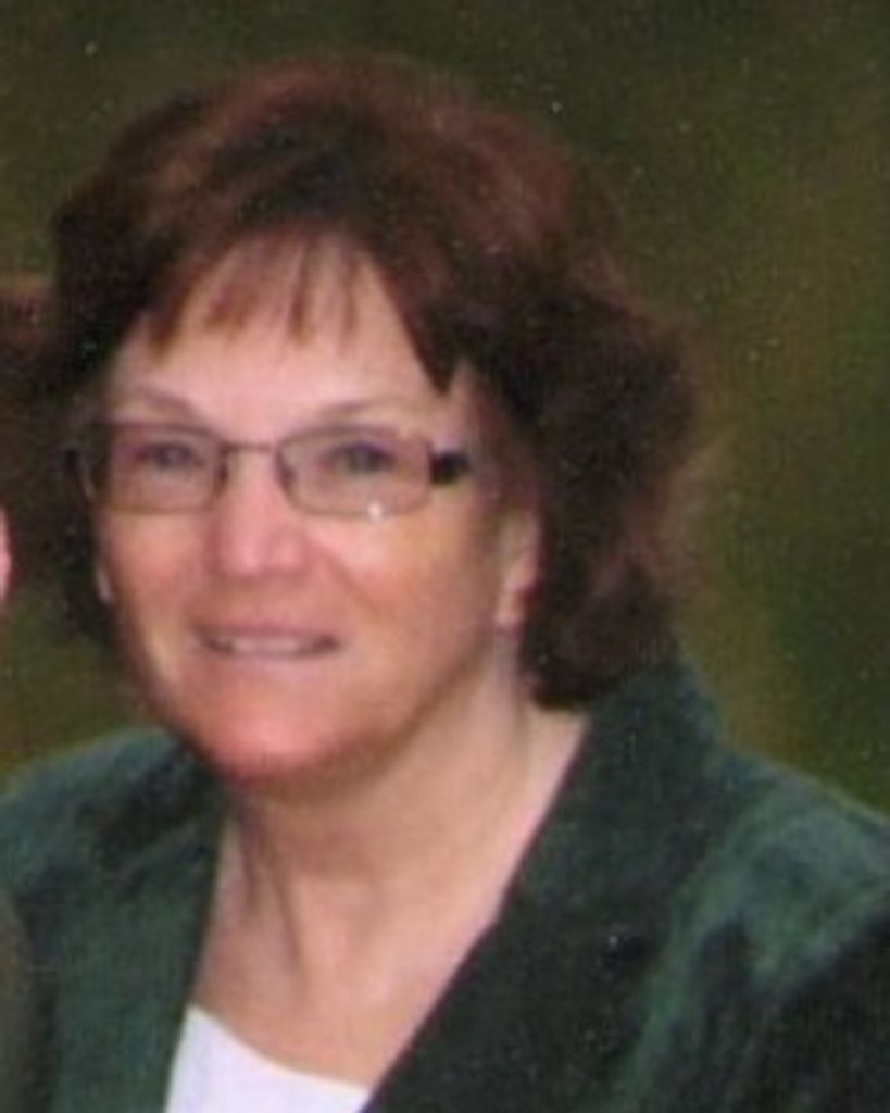 Patricia Jean Williams Profile Photo